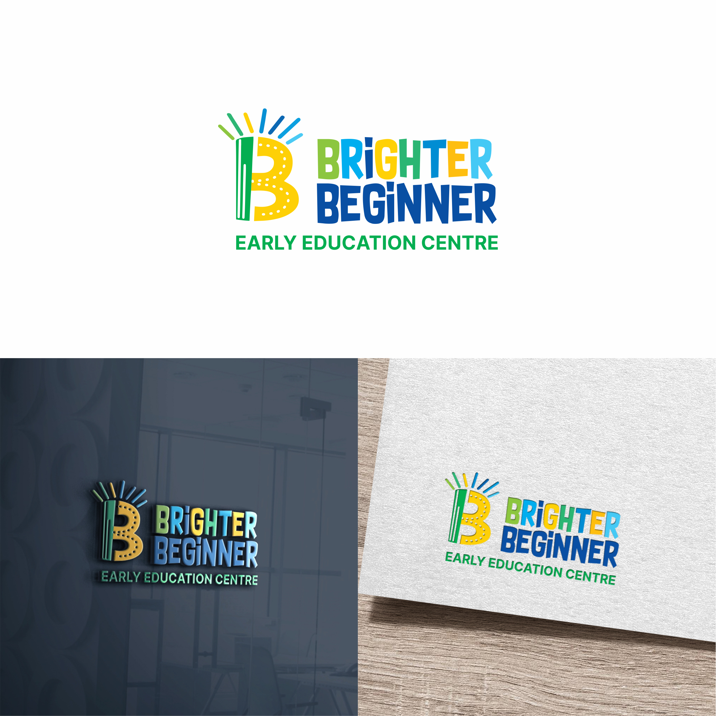 Logo Design by melzh for this project | Design #37282552