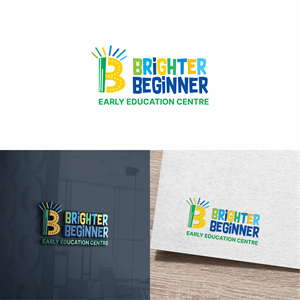 Logo Design by melzh for this project | Design: #37282552