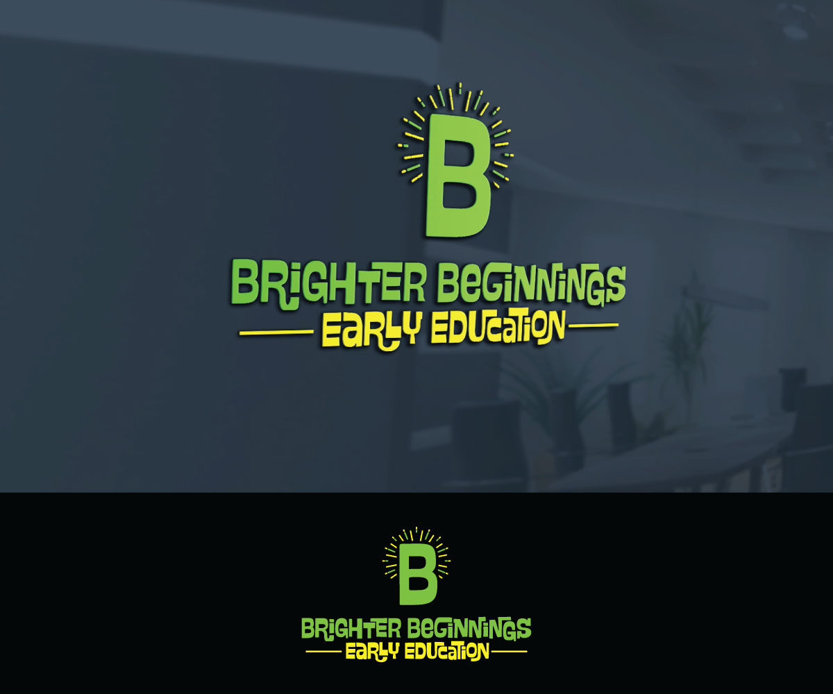 Logo Design by Srk pix!14 for this project | Design #37281221