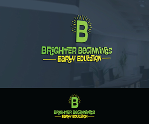 Logo Design by Srk pix!14 for this project | Design: #37281221