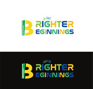 Logo Design by 99 Art.. for this project | Design: #37283855