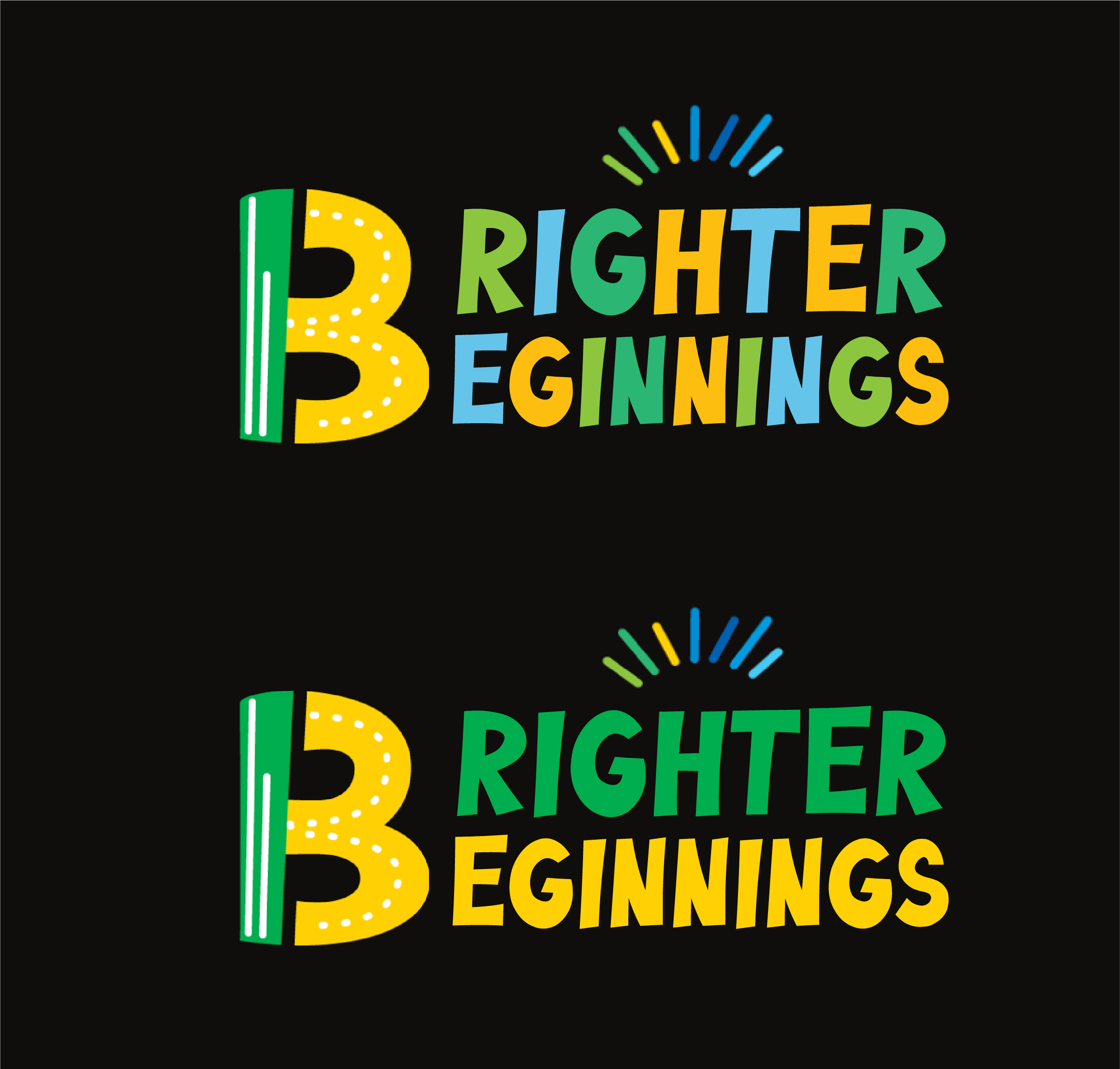 Logo Design by 99 Art.. for this project | Design #37285258