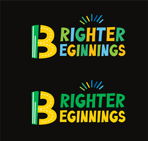 Logo Design by 99 Art.. for this project | Design: #37285258