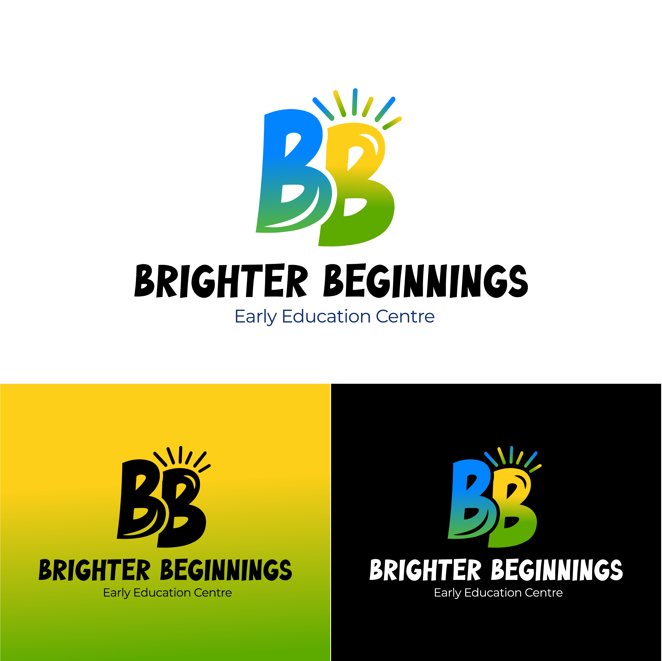 Logo Design by 99 Art.. for this project | Design #37285720