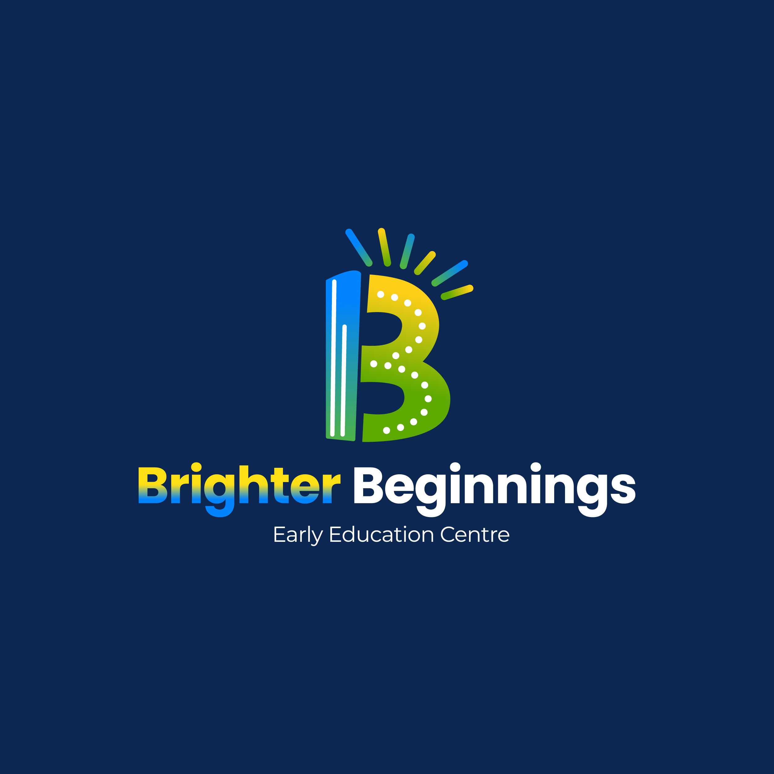 Logo Design by 99 Art.. for this project | Design #37285724