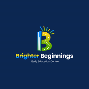 Logo Design by 99 Art.. for this project | Design: #37285724