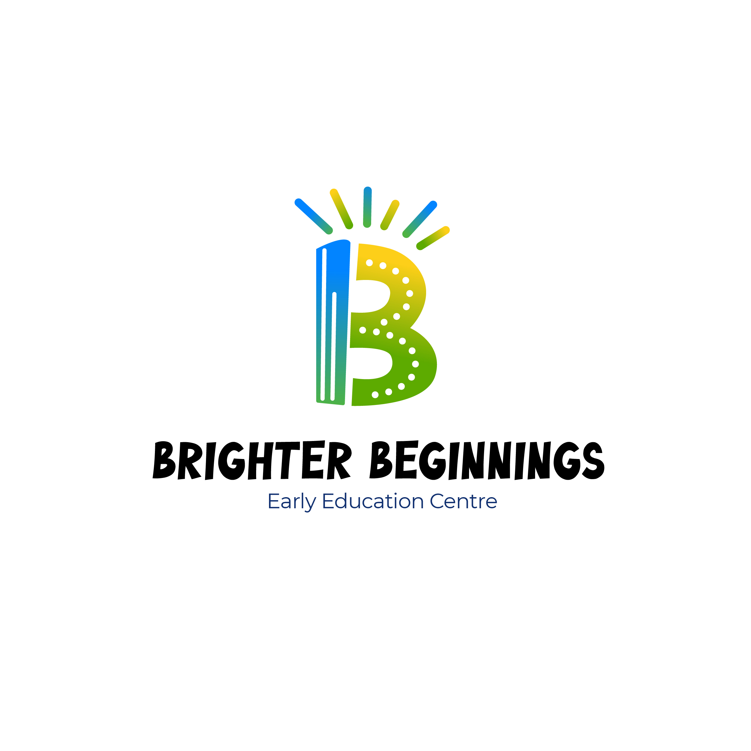 Logo Design by 99 Art.. for this project | Design #37285725