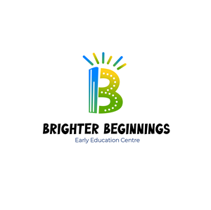 Logo Design by 99 Art.. for this project | Design: #37285725