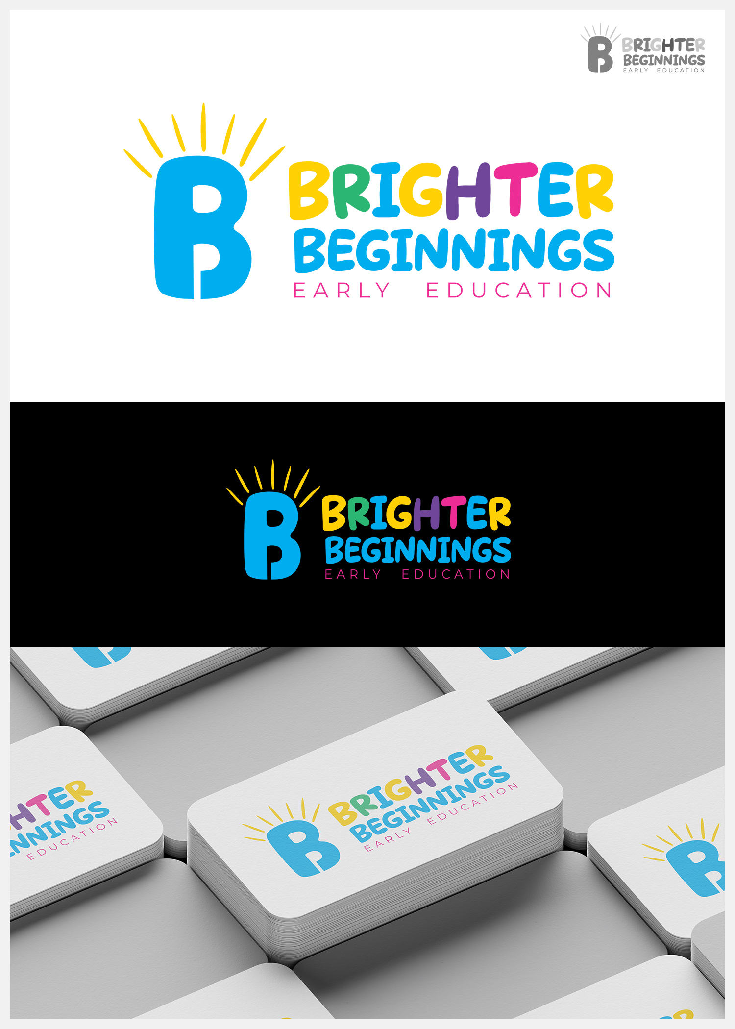 Logo Design by IDesign1606 for this project | Design #37285000