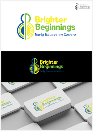 Logo Design by IDesign1606 for this project | Design: #37296272