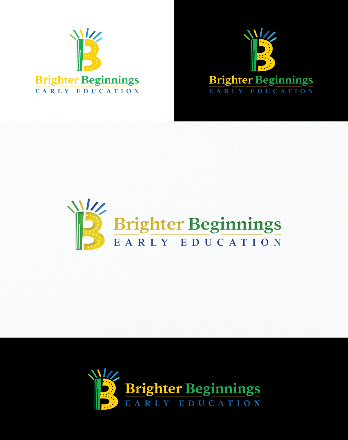 Diseño de Logo por Digi_Design555 para este proyecto | Diseño #37282040