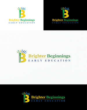 Logo Design by Digi_Design555 for this project | Design: #37282040
