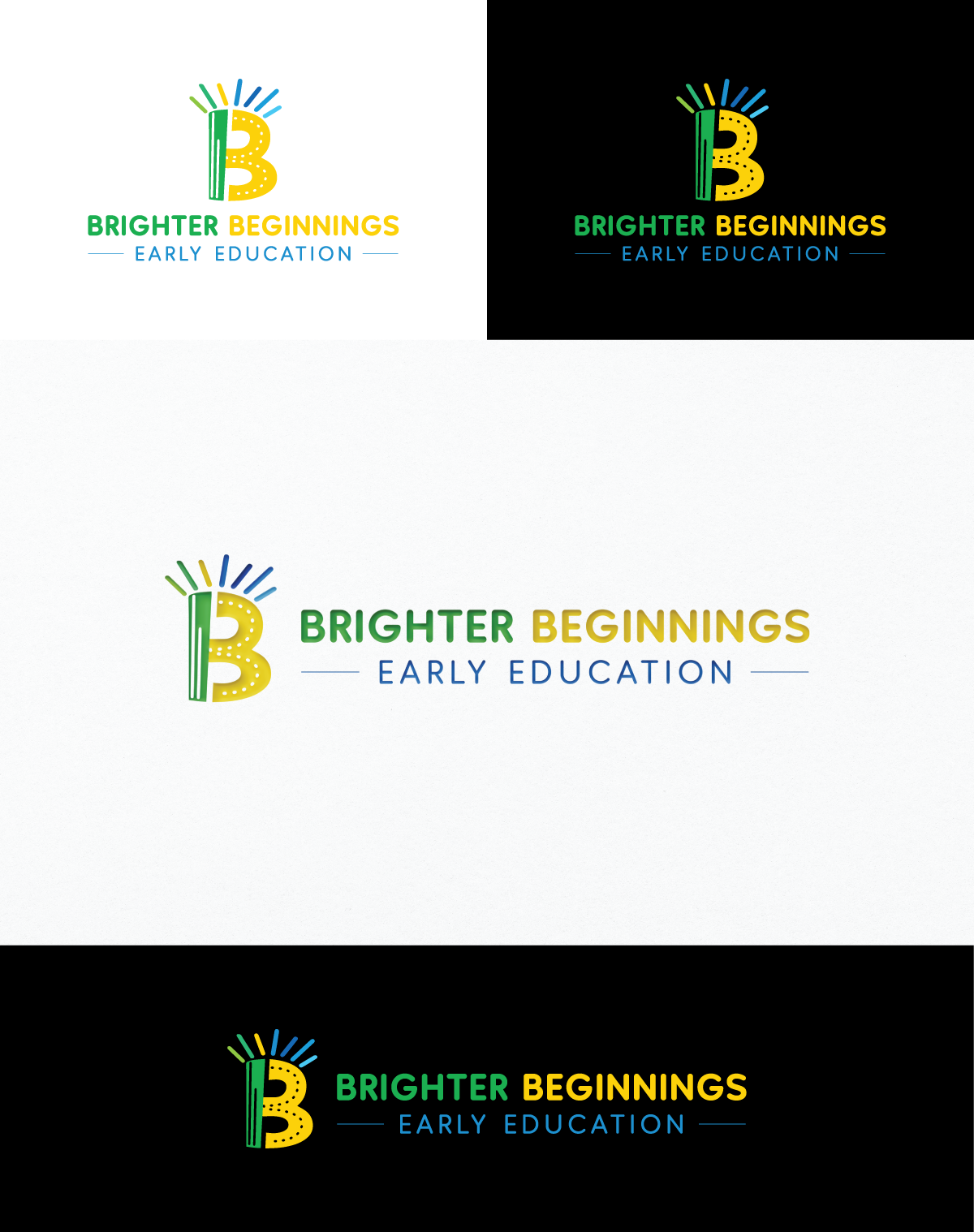 Diseño de Logo por Digi_Design555 para este proyecto | Diseño #37282041