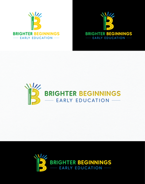 Logo Design by Digi_Design555 for this project | Design: #37282041
