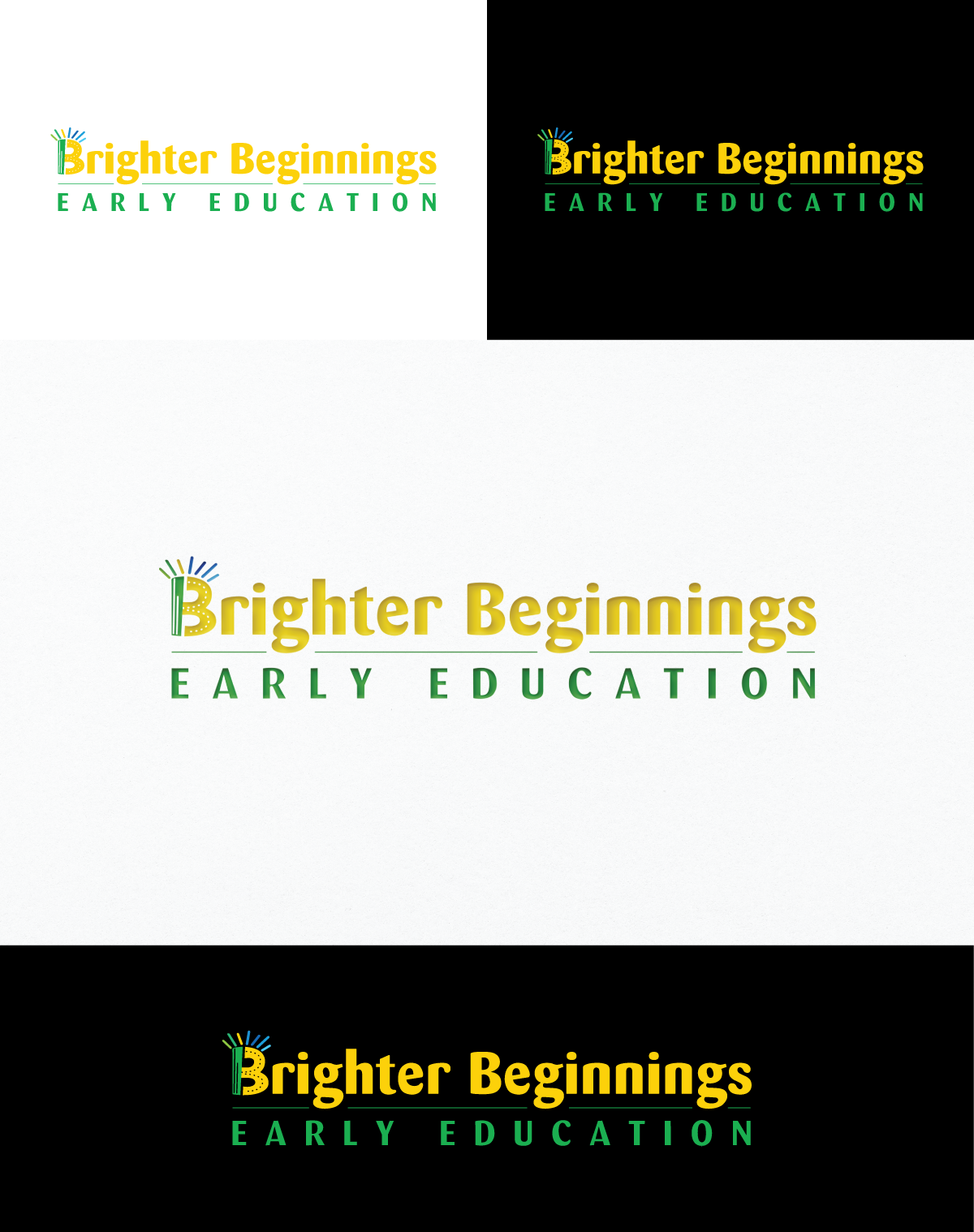 Logo Design by Digi_Design555 for this project | Design #37282042