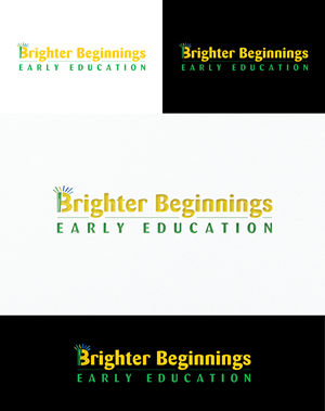 Logo Design by Digi_Design555 for this project | Design: #37282042