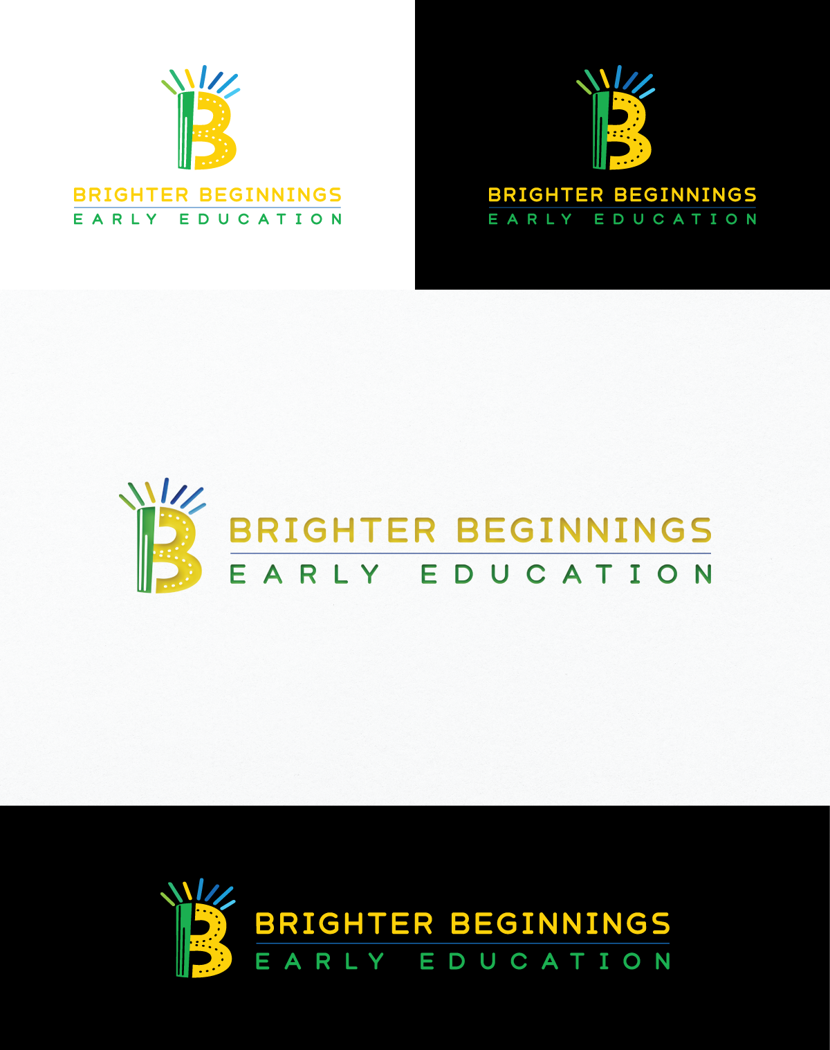 Logo Design by Digi_Design555 for this project | Design #37282043