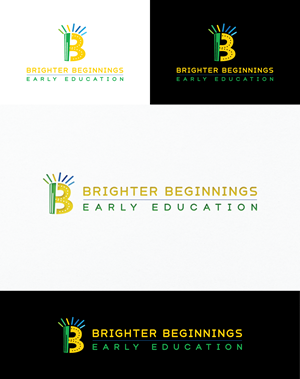 Logo Design by Digi_Design555 for this project | Design: #37282043