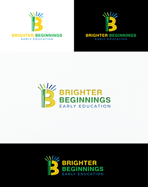Logo Design by Digi_Design555 for this project | Design: #37282044