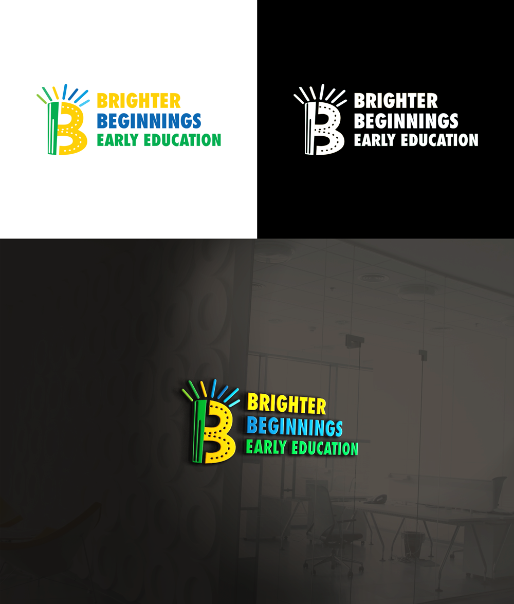 Logo Design by RA-bica for this project | Design #37285664