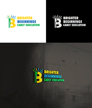 Logo Design by RA-bica for this project | Design: #37285664