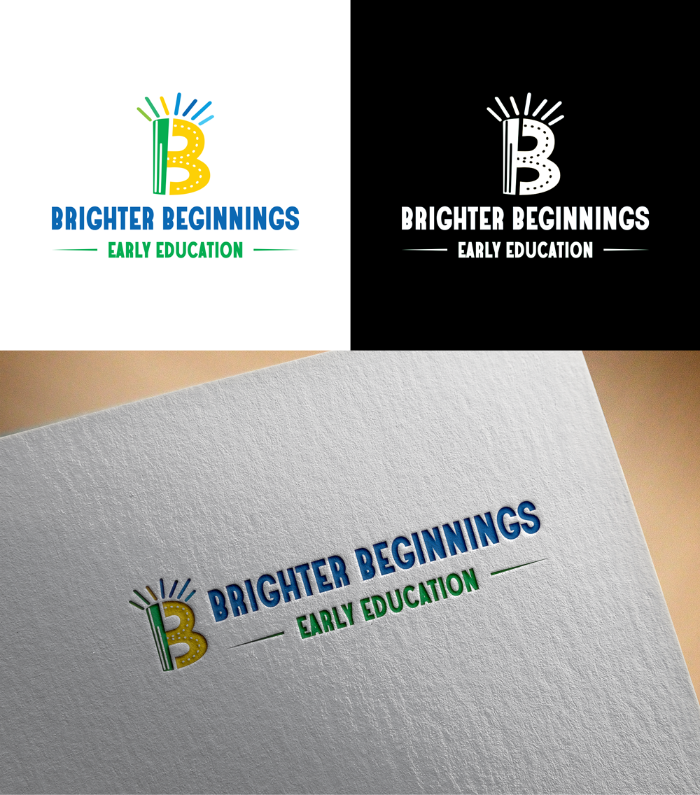 Logo Design by RA-bica for this project | Design #37285666