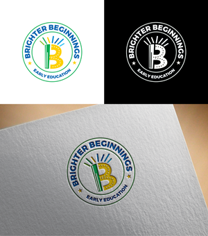 Logo Design by RA-bica for this project | Design: #37285667