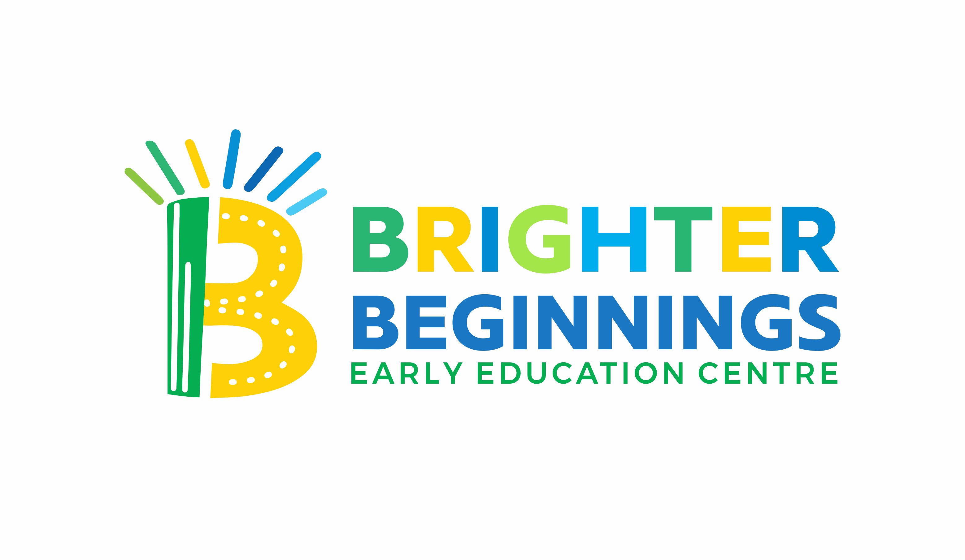 Logo Design by Borago for this project | Design #37293323