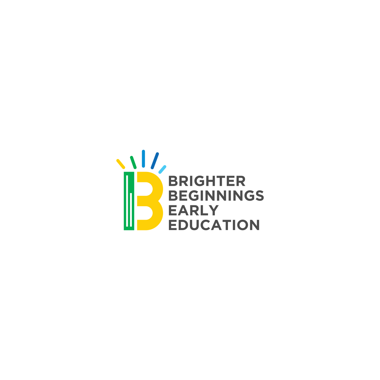 Logo Design by Kaze56 for this project | Design #37284014