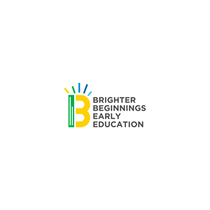 Logo Design by Kaze56 for this project | Design: #37284014