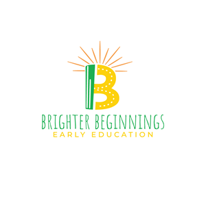 Logo Design by FellaCreator for this project | Design: #37290951