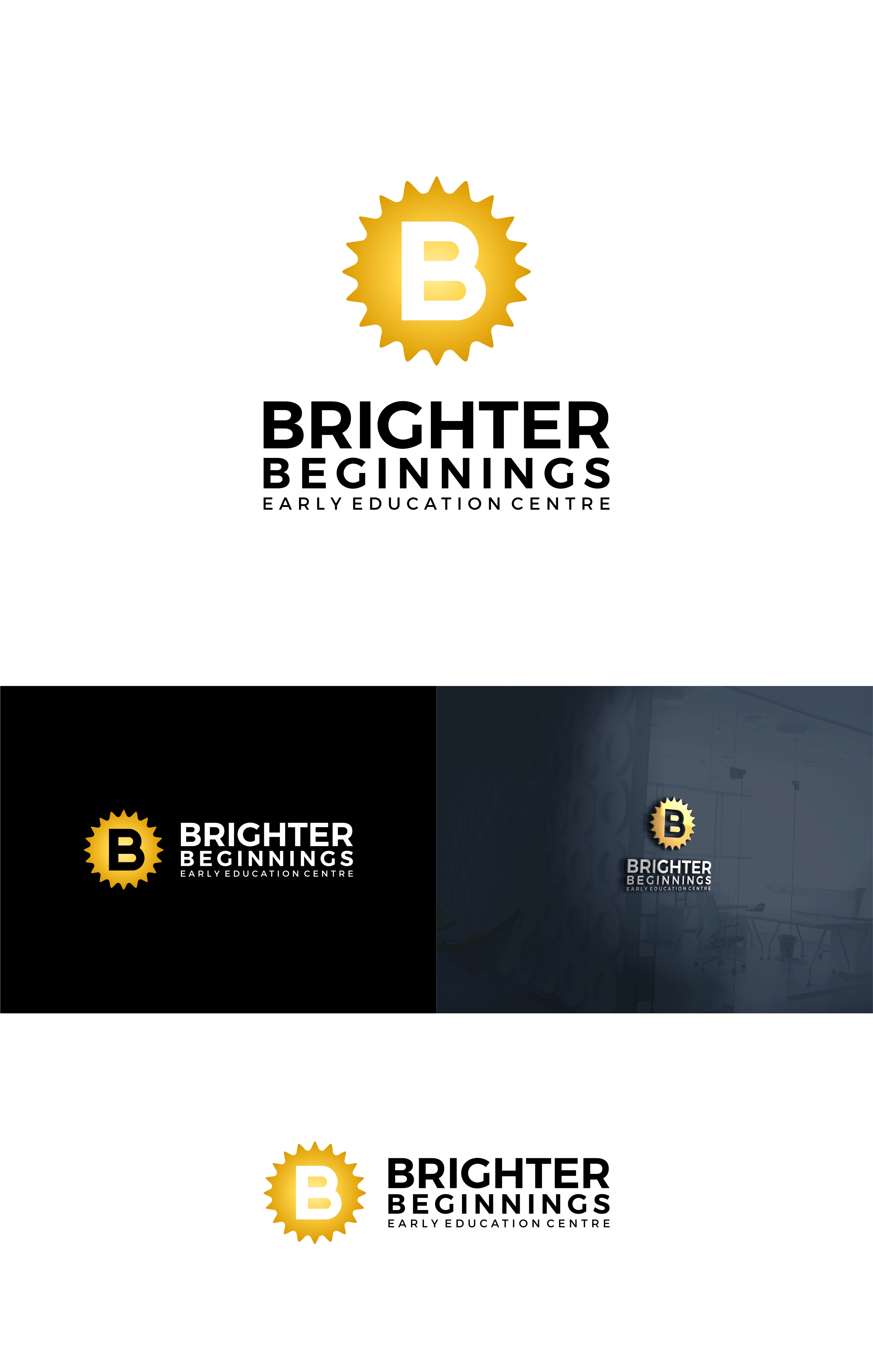 Diseño de Logo por Tiono para este proyecto | Diseño #37281643