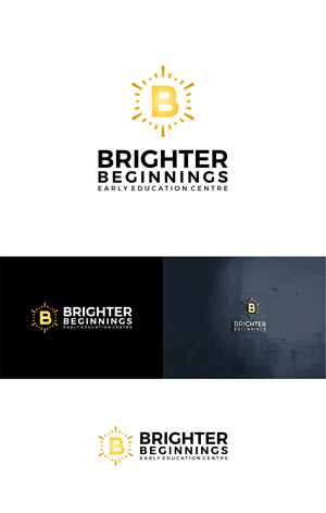 Logo Design by Tiono for this project | Design: #37281644