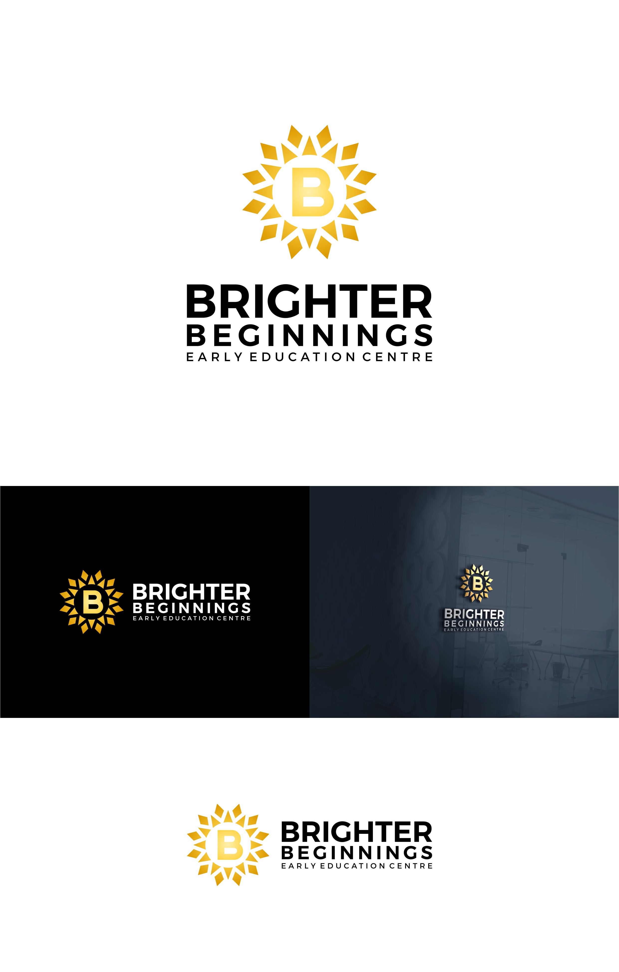 Logo Design by Tiono for this project | Design #37281645