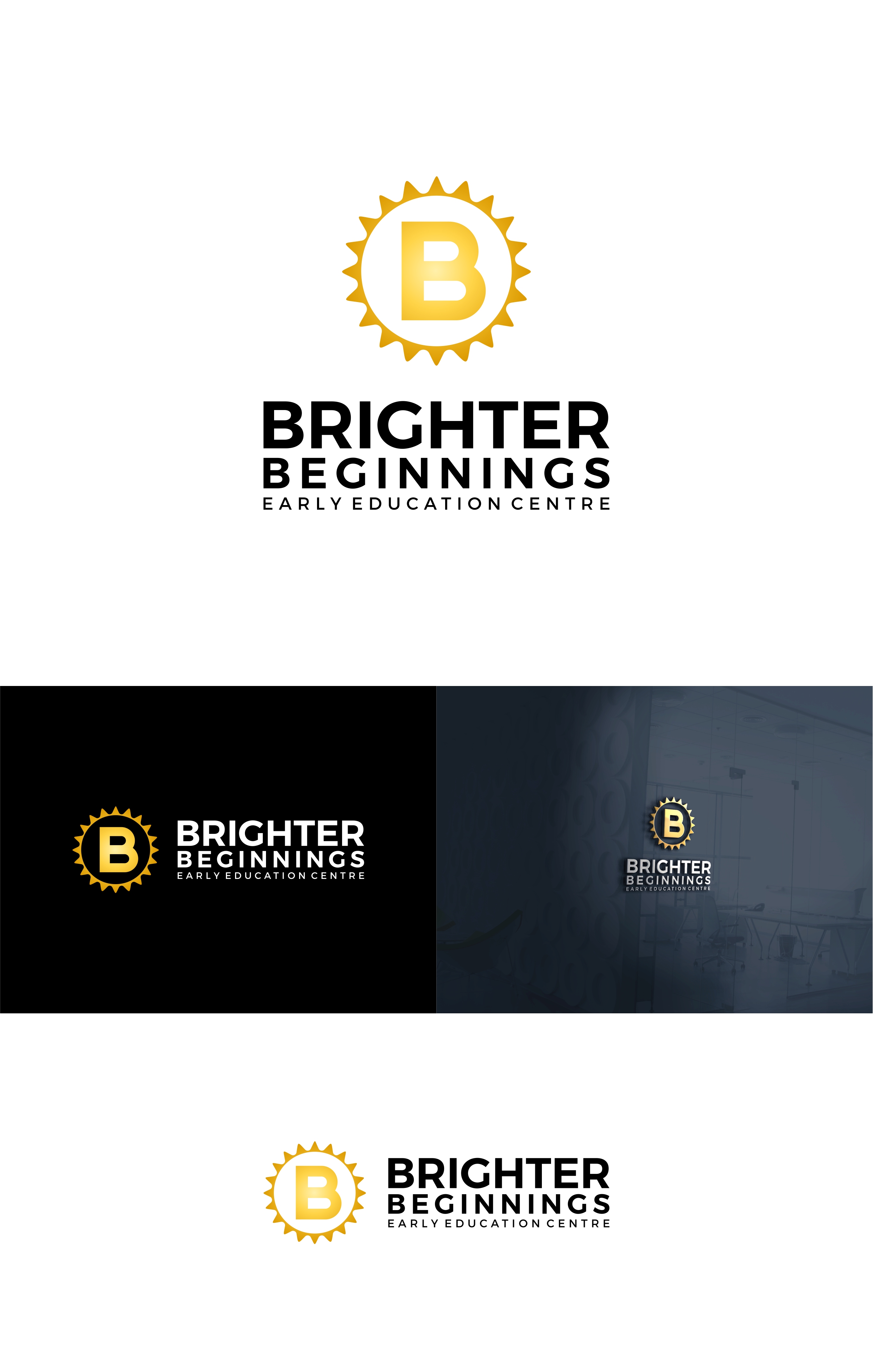 Diseño de Logo por Tiono para este proyecto | Diseño #37281646
