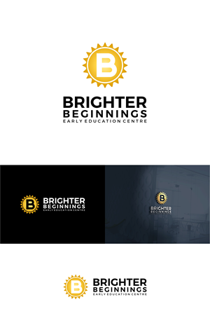 Logo Design by Tiono for this project | Design: #37281647