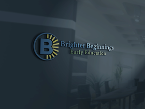 Logo Design by FARU.......... for this project | Design: #37284022