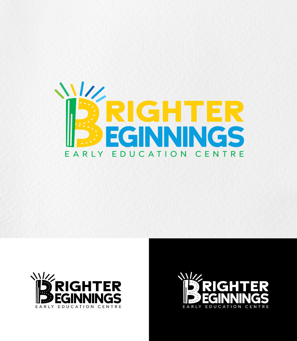 Logo Design by SolDesign for this project | Design #37292806