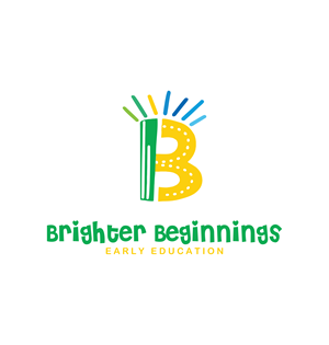 Logo Design by kebusibud for this project | Design: #37282877