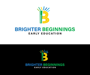 Logo Design by RaKu 2 for this project | Design: #37286464