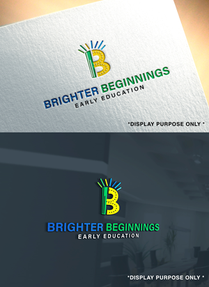 Logo Design by RaKu 2 for this project | Design: #37290656