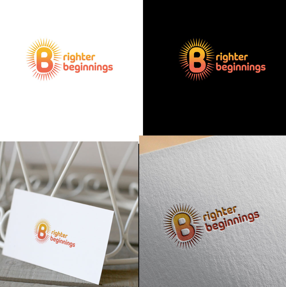 Logo Design by Jonshonkal for this project | Design #37288186