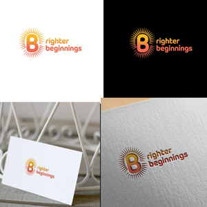 Logo Design by Jonshonkal for this project | Design: #37288186