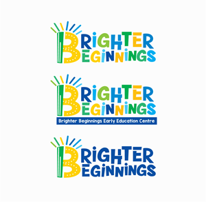 Logo Design by Pauli42 for this project | Design: #37292326