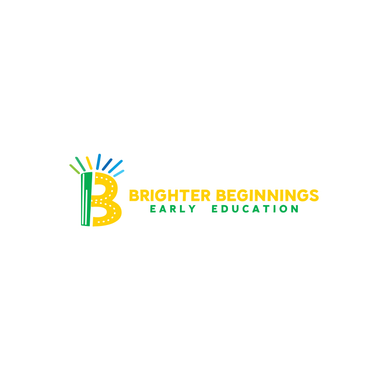 Logo Design by Coli for this project | Design #37284286