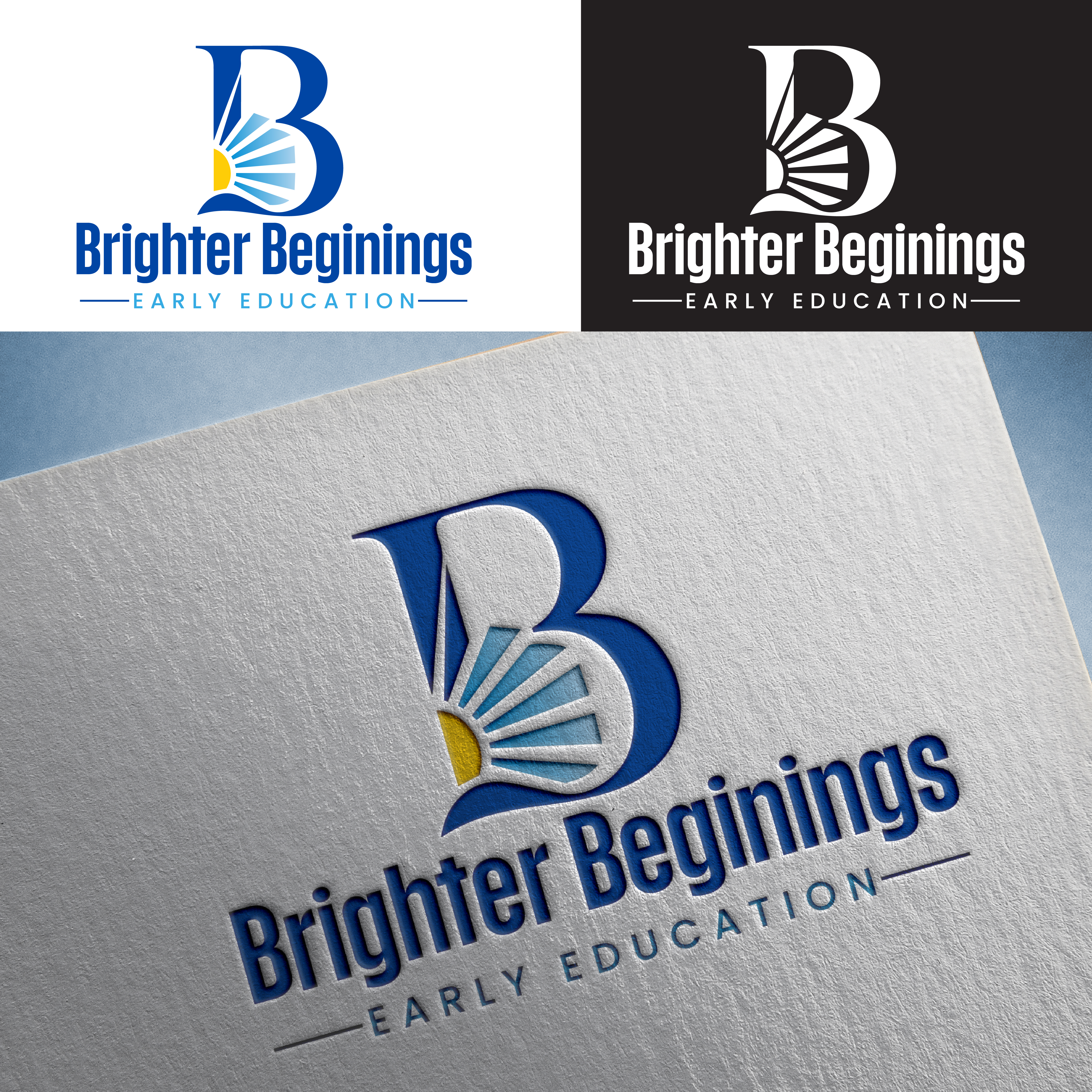 Logo Design by Shariqology for this project | Design #37281011