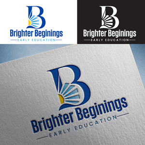 Logo Design by Shariqology for this project | Design #37281011