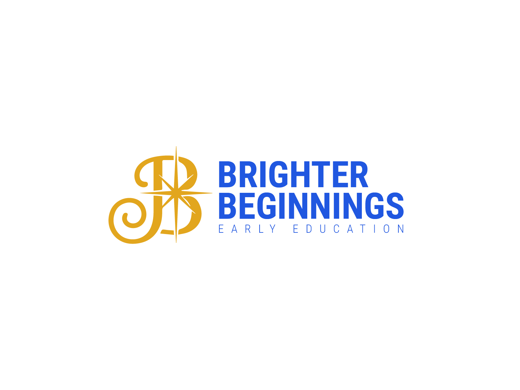 Logo Design by caeser for this project | Design #37288116