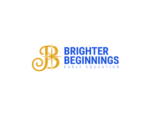 Logo Design by caeser for this project | Design: #37288116