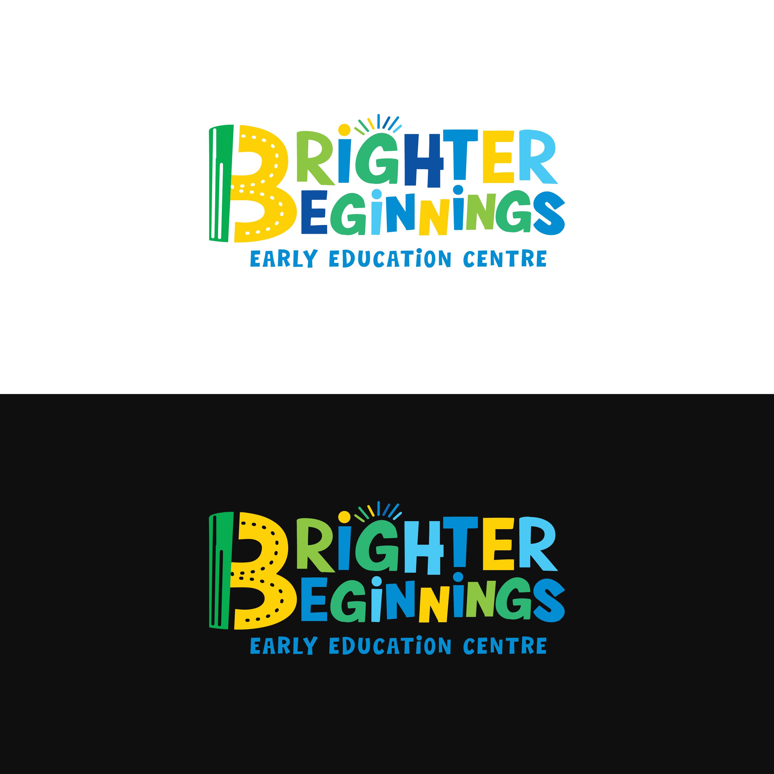 Logo Design by M Art & Design for this project | Design #37283128
